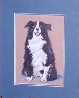 No Description