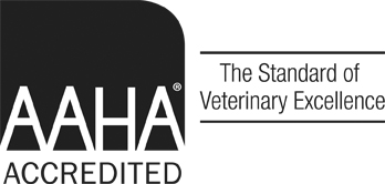 Companion Animal Hospital, Phenix City AL